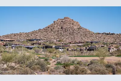 27269 N 102nd Street #268, Scottsdale, AZ 85262 - Photo 12