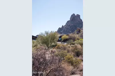 27269 N 102nd Street #268, Scottsdale, AZ 85262 - Photo 16