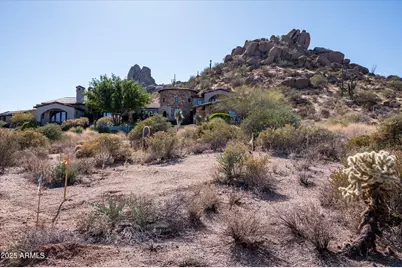 27269 N 102nd Street #268, Scottsdale, AZ 85262 - Photo 14