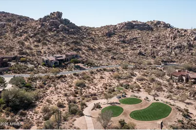 27269 N 102nd Street #268, Scottsdale, AZ 85262 - Photo 22