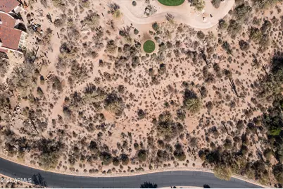 27269 N 102nd Street #268, Scottsdale, AZ 85262 - Photo 4