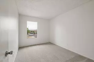 4619 W Continental Dr, Glendale, AZ 85308 - Photo 12