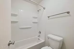 4619 W Continental Dr, Glendale, AZ 85308 - Photo 10