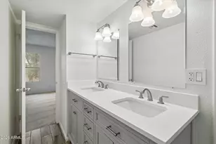 4619 W Continental Dr, Glendale, AZ 85308 - Photo 6