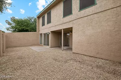 4619 W Continental Drive, Glendale, AZ 85308 - Photo 16
