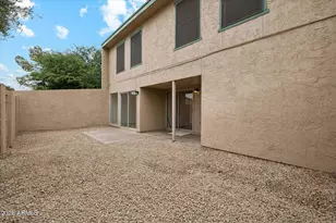 4619 W Continental Dr, Glendale, AZ 85308 - Photo 16