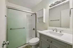 4619 W Continental Dr, Glendale, AZ 85308 - Photo 14