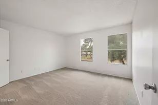 4619 W Continental Dr, Glendale, AZ 85308 - Photo 8