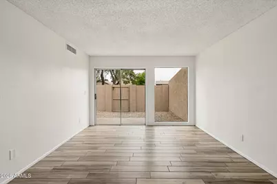 4619 W Continental Drive, Glendale, AZ 85308 - Photo 4