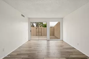 4619 W Continental Dr, Glendale, AZ 85308 - Photo 4