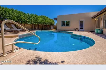2118 E Pebble Beach Drive, Tempe, AZ 85282 - Photo 30