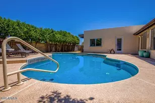 2118 E Pebble Beach Dr, Tempe, AZ 85282 - Photo 30