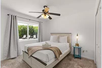 2118 E Pebble Beach Drive, Tempe, AZ 85282 - Photo 22