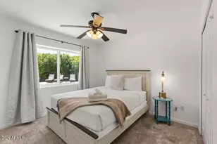 2118 E Pebble Beach Dr, Tempe, AZ 85282 - Photo 22