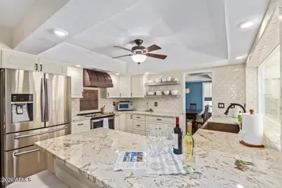 2118 E Pebble Beach Drive, Tempe, AZ 85282 - Photo 10