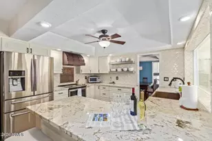 2118 E Pebble Beach Dr, Tempe, AZ 85282 - Photo 10
