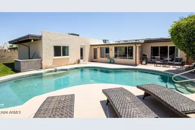 2118 E Pebble Beach Drive, Tempe, AZ 85282 - Photo 30