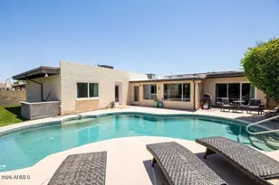2118 E Pebble Beach Dr, Tempe, AZ 85282 - Photo 30
