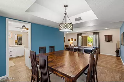 2118 E Pebble Beach Drive, Tempe, AZ 85282 - Photo 6