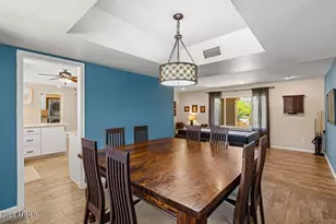 2118 E Pebble Beach Dr, Tempe, AZ 85282 - Photo 6