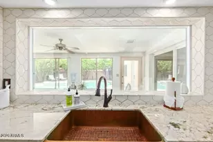 2118 E Pebble Beach Dr, Tempe, AZ 85282 - Photo 14