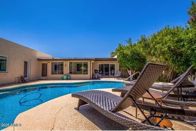 2118 E Pebble Beach Drive, Tempe, AZ 85282 - Photo 28