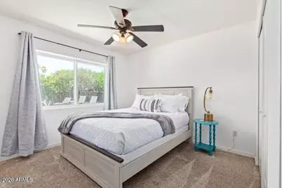 2118 E Pebble Beach Drive, Tempe, AZ 85282 - Photo 20