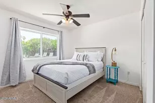 2118 E Pebble Beach Dr, Tempe, AZ 85282 - Photo 20
