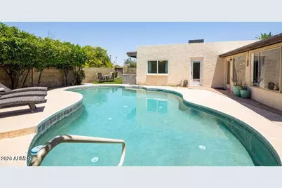 2118 E Pebble Beach Drive, Tempe, AZ 85282 - Photo 32