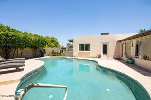 2118 E Pebble Beach Dr, Tempe, AZ 85282 - Photo 32