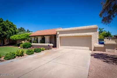 2118 E Pebble Beach Drive, Tempe, AZ 85282 - Photo 32