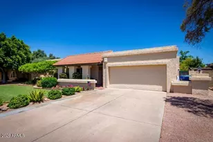 2118 E Pebble Beach Dr, Tempe, AZ 85282 - Photo 32