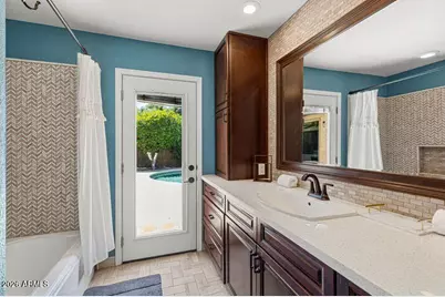 2118 E Pebble Beach Drive, Tempe, AZ 85282 - Photo 24