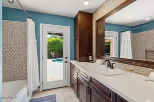 2118 E Pebble Beach Dr, Tempe, AZ 85282 - Photo 24