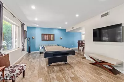 2118 E Pebble Beach Drive, Tempe, AZ 85282 - Photo 2