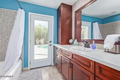 2118 E Pebble Beach Drive, Tempe, AZ 85282 - Photo 22