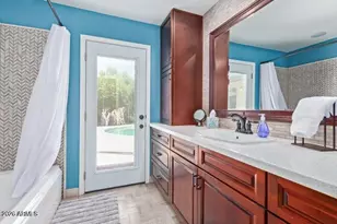 2118 E Pebble Beach Dr, Tempe, AZ 85282 - Photo 22