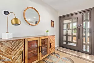 2118 E Pebble Beach Dr, Tempe, AZ 85282 - Photo 1