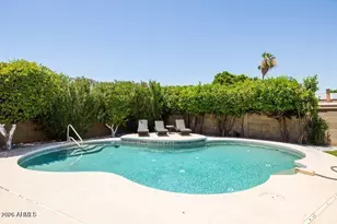 2118 E Pebble Beach Dr, Tempe, AZ 85282 - Photo 28