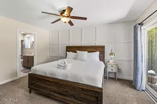 2118 E Pebble Beach Dr, Tempe, AZ 85282 - Photo 16
