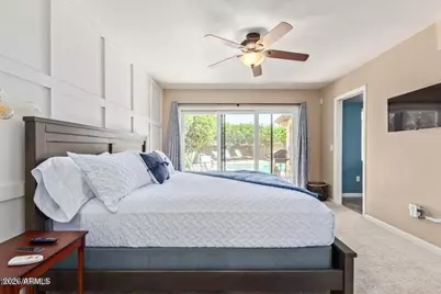 2118 E Pebble Beach Drive, Tempe, AZ 85282 - Photo 16