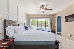 2118 E Pebble Beach Dr, Tempe, AZ 85282 - Photo 16