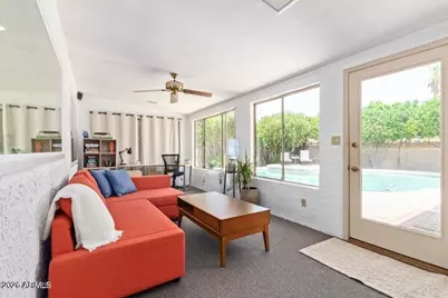 2118 E Pebble Beach Drive, Tempe, AZ 85282 - Photo 24