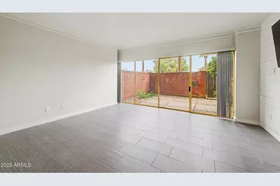 4750 N Central Avenue #L1, Phoenix, AZ 85012 - Photo 4