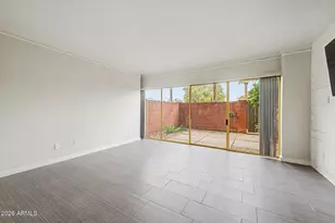 4750 N Central Ave, Phoenix, AZ 85012 - Photo 4