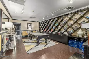 4750 N Central Ave, Phoenix, AZ 85012 - Photo 22