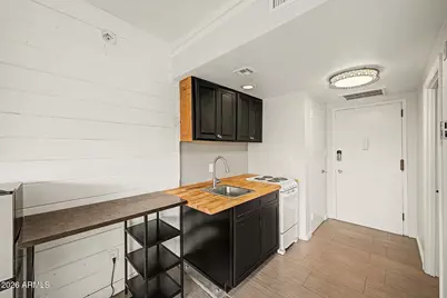 4750 N Central Avenue #L1, Phoenix, AZ 85012 - Photo 8