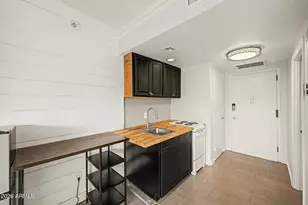 4750 N Central Ave, Phoenix, AZ 85012 - Photo 8