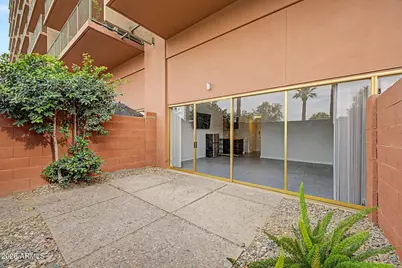 4750 N Central Avenue #L1, Phoenix, AZ 85012 - Photo 16