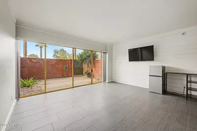 4750 N Central Avenue #L1, Phoenix, AZ 85012 - Photo 6